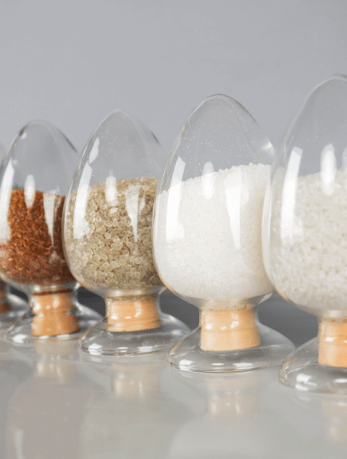 英科再生事業(yè)部